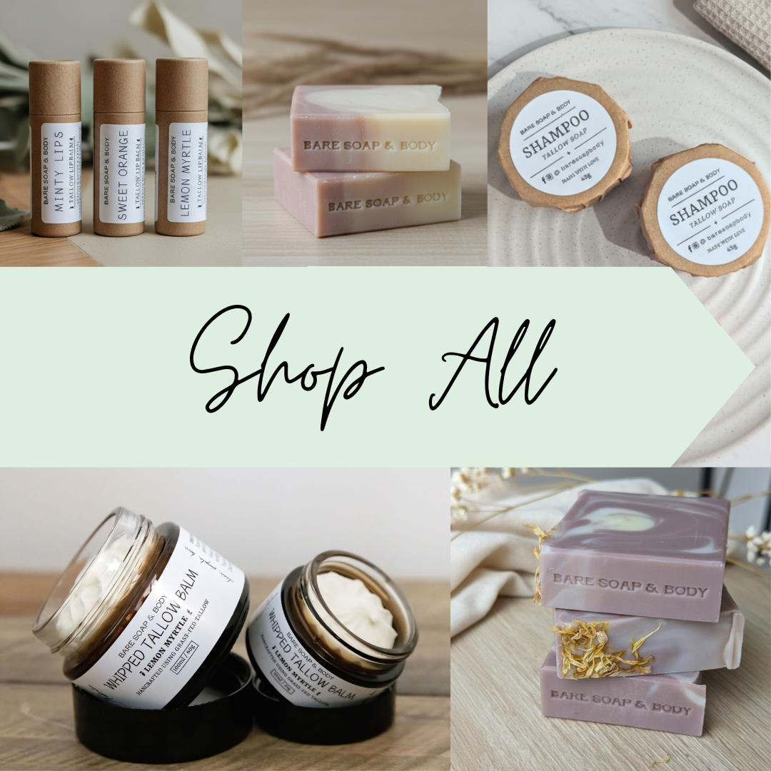 Shop All