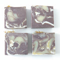 Bargain Soap Bar