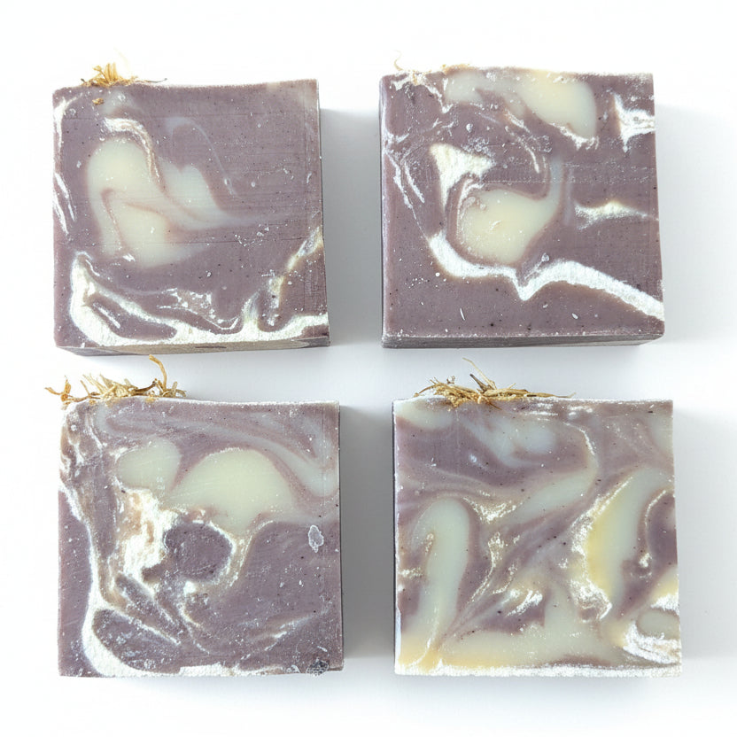 Bargain Soap Bar