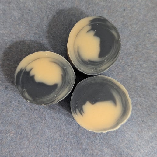 Bargain Facial Bar