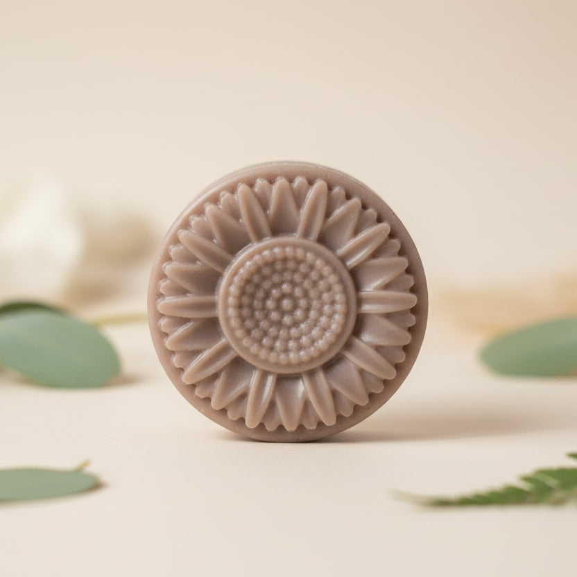Mother's Day Soap Bar