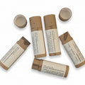 Bargain Tallow Lip Balm