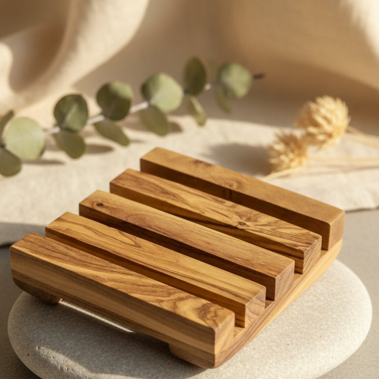 Soap Dish