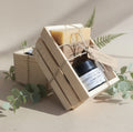 Gift crate