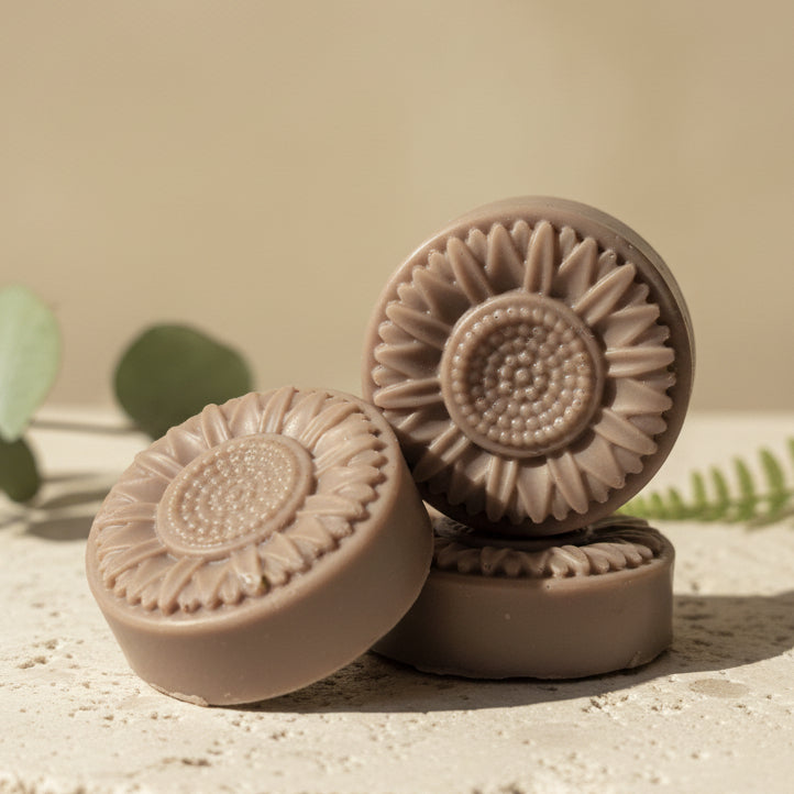 Mother's Day Soap Bar